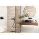Керамогранит Artkera Group GP36GOA31 Гоа Бронз / Goa Bronze 30×60