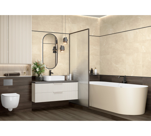 Керамогранит Artkera Group GP36GOA31 Гоа Бронз / Goa Bronze 30×60