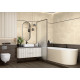 Керамогранит Artkera Group GP36GOA31 Гоа Бронз / Goa Bronze 30×60