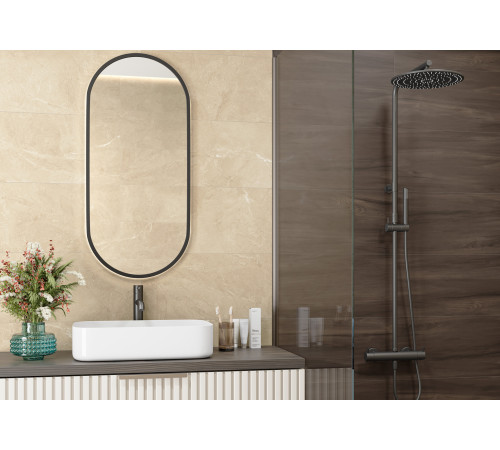 Керамогранит Artkera Group GP36GOA31 Гоа Бронз / Goa Bronze 30×60