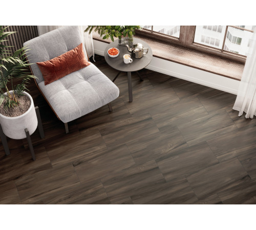 Керамогранит Artkera Group GP36GOA31 Гоа Бронз / Goa Bronze 30×60