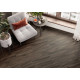 Керамогранит Artkera Group GP36GOA31 Гоа Бронз / Goa Bronze 30×60