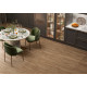 Керамогранит Alma Ceramica GFA2090GRW04R Grandwood 20x90 бежевый матовый под дерево