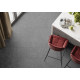 Керамогранит Artkera Group GP36GRS25 Грес темно-серый / Gresse Graphite 30×60