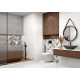Плитка настенная Alma Ceramica TWA3060GRE17 Грета / Greta 30×60