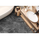 Керамогранит Delacora 6060GRY25 Greiny Graphite Sugar 60x60 графит лаппатированный под камень