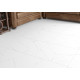 Керамогранит Alma Ceramica GFU60120CRR00R Carrara 60x120 белый глазурованный матовый под камень