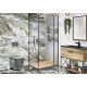 Керамогранит Cascade Natural 60120CAS55P 600x1200x7 Полированная