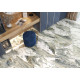 Керамогранит Cascade Natural 60120CAS55P 600x1200x7 Полированная