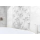 Плитка настенная Konor Gray WT9KON15 249x500x7.5 Матовая