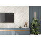 Керамогранит Delacora 60120CRB15 Corby Sugar 60x120 серый лаппатированный под камень