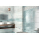 Декор Groove DW15GRV01R 246x740x9 Глянцевая