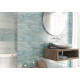 Декор Groove DW15GRV01R 246x740x9 Глянцевая
