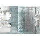 Декор Groove DW15GRV01R 246x740x9 Глянцевая