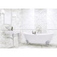 Плитка настенная Laredo TWU93LRD70R 300x900x8.5 Глянцевая