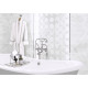 Плитка настенная Laredo TWU93LRD70R 300x900x8.5 Глянцевая