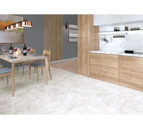 Плитка настенная Laredo TWU93LRD70R 300x900x8.5 Глянцевая
