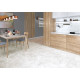 Плитка настенная Laredo TWU93LRD70R 300x900x8.5 Глянцевая