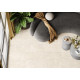 Керамогранит Artkera Group GP36LOF15 Лофтхоум серый / Lofthome Gray 30×60