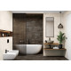Керамогранит Artkera Group GP36LOF15 Лофтхоум серый / Lofthome Gray 30×60
