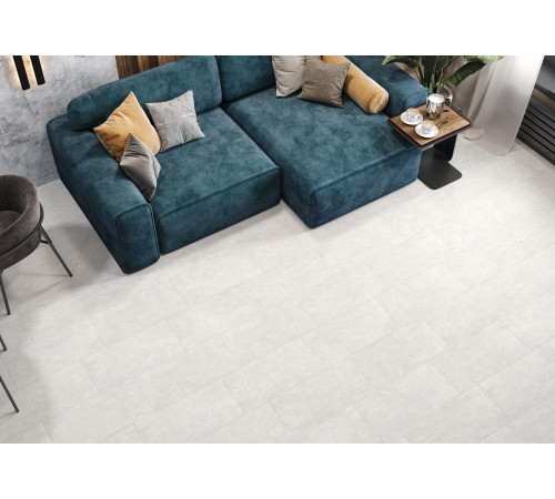 Керамогранит Artkera Group GP36LOF15 Лофтхоум серый / Lofthome Gray 30×60