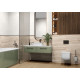 Керамогранит Artkera Group GP36LOF15 Лофтхоум серый / Lofthome Gray 30×60
