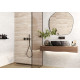 Керамогранит Artkera Group GP36LOF15 Лофтхоум серый / Lofthome Gray 30×60
