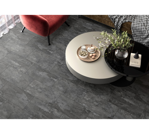 Керамогранит Artkera Group GP36LOF15 Лофтхоум серый / Lofthome Gray 30×60