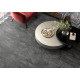 Керамогранит Artkera Group GP36LOF15 Лофтхоум серый / Lofthome Gray 30×60