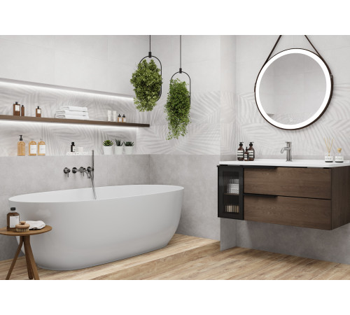 Плитка настенная Alma Ceramica TWA3060MAC40 Марко / Marco 30×60