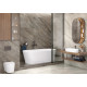 Керамогранит LCM 60120MAE11P Marmorise Beige 60x120 бежевый полированный под камень