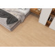 Керамогранит Delacora GP2090MOU11R Mountain Beige 20x90 бежевый матовый / рельефный под дерево