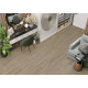 Керамогранит Delacora GP2090MOU11R Mountain Beige 20x90 бежевый матовый / рельефный под дерево