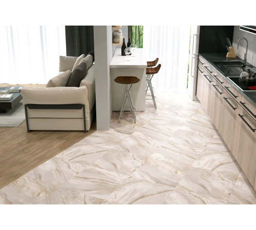 Керамогранит Magic GFU04MGC47L 600x600x9 Лаппатированная