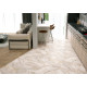 Керамогранит Magic GFU04MGC47L 600x600x9 Лаппатированная