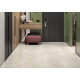 Керамогранит Delacora 60120MIT15 Misty Sugar 60x120 серый лаппатированный под бетон