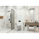 Керамогранит LCM 60120MOS11P Moonstone 60x120 голубой полированный под камень