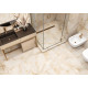 Керамогранит LCM 60120MOS11P Moonstone 60x120 голубой полированный под камень