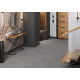 Керамогранит Alma Ceramica GFU60120MUR04R Mural 60x120 бежевый глазурованный матовый / противоскользящий под бетон