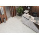 Керамогранит Alma Ceramica GFU60120MUR04R Mural 60x120 бежевый глазурованный матовый / противоскользящий под бетон
