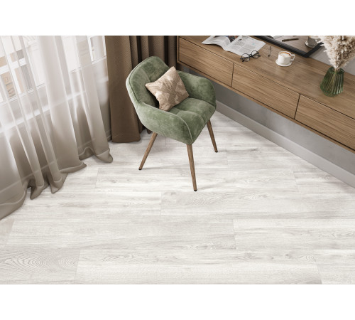 Керамогранит Artkera Group GP20120NAT01 Натуралвуд дуб / Naturalwood Oak 20×120