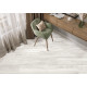 Керамогранит Artkera Group GP20120NAT01 Натуралвуд дуб / Naturalwood Oak 20×120