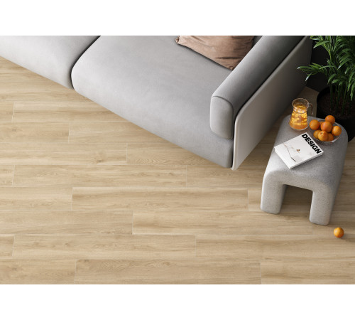 Керамогранит Artkera Group GP20120NAT01 Натуралвуд дуб / Naturalwood Oak 20×120