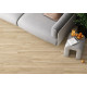 Керамогранит Artkera Group GP20120NAT01 Натуралвуд дуб / Naturalwood Oak 20×120