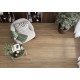 Керамогранит Artkera Group GP20120NAT01 Натуралвуд дуб / Naturalwood Oak 20×120