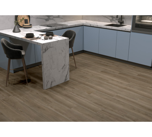 Керамогранит Artkera Group GP20120NAT01 Натуралвуд дуб / Naturalwood Oak 20×120
