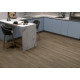 Керамогранит Artkera Group GP20120NAT01 Натуралвуд дуб / Naturalwood Oak 20×120