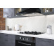 Керамогранит Alma Ceramica GFU6060NXT70R Nexstone Sugar черный сахарный / противоскользящий под камень