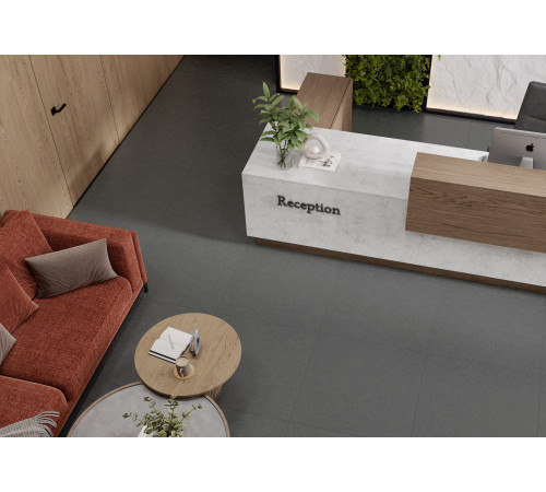 Керамогранит LCM 60120NEV05M Невел Зип белый / Nevel White Zip 60×120