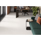 Керамогранит LCM 60120NEV05M Невел Зип белый / Nevel White Zip 60×120